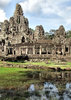 angkor reflections5