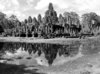 angkor reflections7