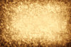 Texture 6