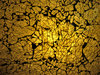 textured ball of light3