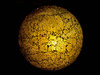textured ball of light2
