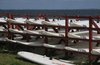 Surfboards