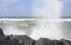 Splash 2