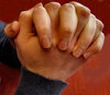 praying hands1