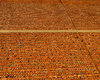 public carpark wall5