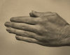 praying hands6