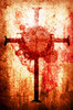 The Blood 2