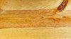 Pine Wood Grain Texture