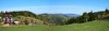 panorama szczyrk