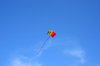 kite 1