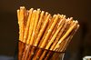 snack - lajkonik 1
