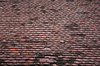 roof tiles