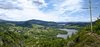Bieszczady