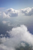 America from the air