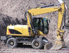 Digger