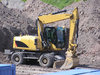 Digger