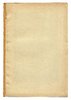 Vintage Paper