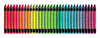 Rough Pastels