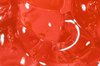 Red Gel Macro