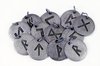Norse Runes