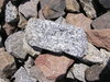 Stones