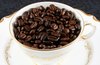 Coffee Roast