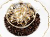 Coffee Roast