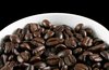 Coffee Roast