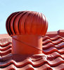 rooftop airflow1