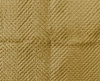 stitched paper underlaylining2