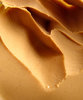 peanut spread1