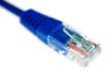 Ethernet Cable Macro