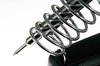 Soldering Iron Close-up
