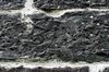Stone Wall Texture