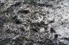 Weathered Stone Texture