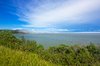 Fundy Park Scenery - HDR