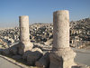 temple of hercules