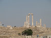 temple of hercules