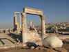 temple of hercules