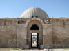 amman al-Qasr,