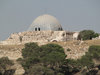 amman al-Qasr,