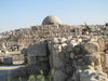 amman al-Qasr,
