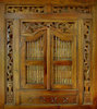 carved frame1