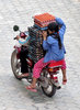egg-spress delivery