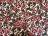 fabtex482
