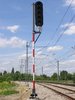 Semaphore