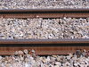 Rails