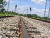 Rails