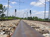 Rails