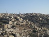 Amman